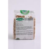 Vitma Organik Dut Kurusu 150gr - 150 gr