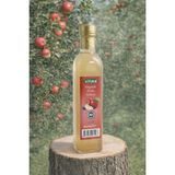 Vitma Organik Elma Sirkesi Geleneksel Üretim 500ml - 500 ml