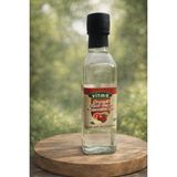 Vitma Organik Elma Suyu Konsantresi 250ml - 250 gr
