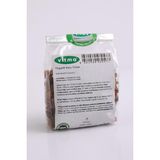 Vitma Organik Kuru Üzüm - 150 gr