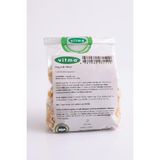 Vitma Organik Mısır 250gr - 250 gr