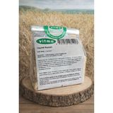 Vitma Organik Ruşeym 100gr - 100 gr