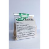 Vitma Organik Ruşeym 100gr