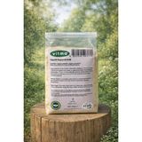Vitma Organik Ruşeymli Irmik 250GR - 250 gr