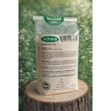 Vitma Organik Siyez Unu 250gr - 250 gr