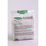 Vitma Organik Tam Pirinç Unu 250gr - 250 gr