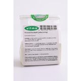 Vitma Patatesli Bezelyeli Çorba 150gr 6 Aydan İtibaren Kullanıma Uygun Besleyici - 150 gr