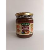 Vitma Pekmezli Fındık Kreması 200gr - 200 gr