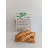 Vitma Ruşeymli El Yapımı Çubuk 100gr - 100 gr