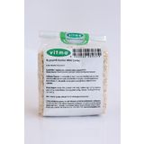 Vitma Ruşeymli Kesme Minik Ev Çorbası 200gr