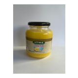 Vitma Sade Yağ 250gr