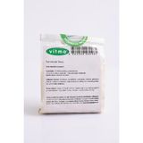 Vitma Sarımsak Tozu 100gr - 100 gr