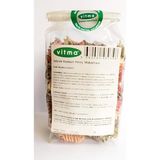 Vitma Sebzeli Basmati Pirinç Makarnası 200 gr