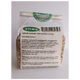 Vitma Sebzeli Çorbalık Tahıl Karışımı 250 gr