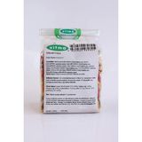 Vitma Sebzeli Erişte 200gr