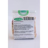 Vitma Sebzeli Kare Makarna 200gr
