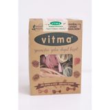 Vitma Sebzeli Tagliatelle 250gr