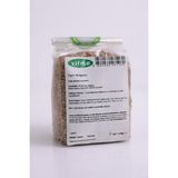 Vitma Siyez Bulguru 500gr - 500 gr