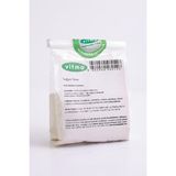 Vitma Soğan Tozu - 100 gr