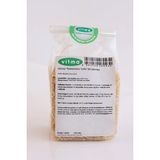 Vitma Sütsüz Yumurtasız Sade Tel Şehriye 200gr - 200 gr