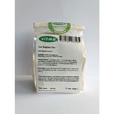 Vitma Tam Buğday Unu 250gr - 250 gr