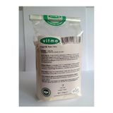 Vitma Tam Siyez Unu 250gr