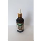 Vitma Udi Hindi Yağı 50ml