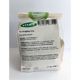 Vitma Yerli Karabuğday Unu 250gr - 250 gr