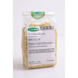Vitma Yerli Sarı Mercimek 500gr - 500 gr