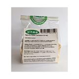 Vitma Yoğurtlu Bebek Tarhanası 200 gr