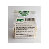 Vitma Yoğurtlu Bebek Tarhanası 200gr