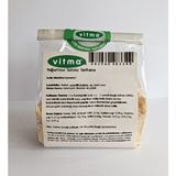 Vitma Yoğurtsuz Sütsüz Tarhana 200gr - 200 gr