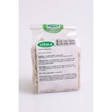 Vitma Yulaflı Makarna 200gr