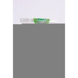 Vitma Zencefil Toz - 100 gr