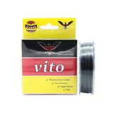 Vito 160M Super Strong Gri Misina