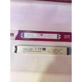 Vito 20W Elektronik Balanst