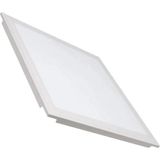 VİTO 30X30 CLIP-IN 18W LED PANEL SPOT GÜNIŞIĞI 3000K