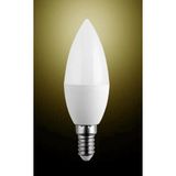 Vito 6,5W LED Ampul Günışığı E-14 2700K - Gün Işığı