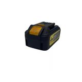 Vito Pro-Power 20V 4.0Ah Li-İon Akü Vıbcbl204 2.El
