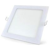 VİTO SIVA A. KARE 24W LED PANEL SPOT GÜNIŞIĞI 3000K