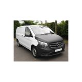 Vito w447 Tam Kaput Maskesi vkp001