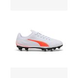 Vıtorıa Iı Fg/Ag Jr Çocuk Futbol Ayakkabısı 108503-02