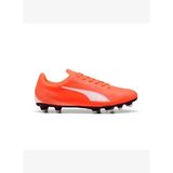 Vıtorıa Iı Fg/Ag Jr Çocuk Futbol Ayakkabısı 108503-03
