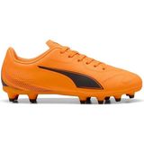 Vıtorıa Iı Fg/ag Jr Çocuk Futbol Ayakkabısı 108503-04 - Turuncu