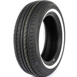 Vitour 175/70 R13 82T Galaxy R1 Yaz Lastiği 2025