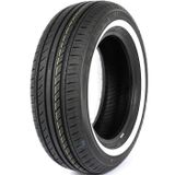 Vitour 175/70 R13 82T Galaxy R1 Yaz Lastiği
