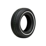 Vitour 175/70r13 82t (WSW) ( Beyaz Yanak ) Galaxy F1 Oto Yaz Lastiği (ÜRETİM YILI : 2025)
