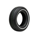 Vitour 185/60 R13 80V WSW Galaxy F1 Yaz Lastiği