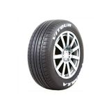 Vitour 195 55 R13 80H Formula RWL Yaz Lasti i Fiyatlar