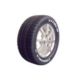 Vitour 215/50 R13 84H Formula Yaz Lastiği
